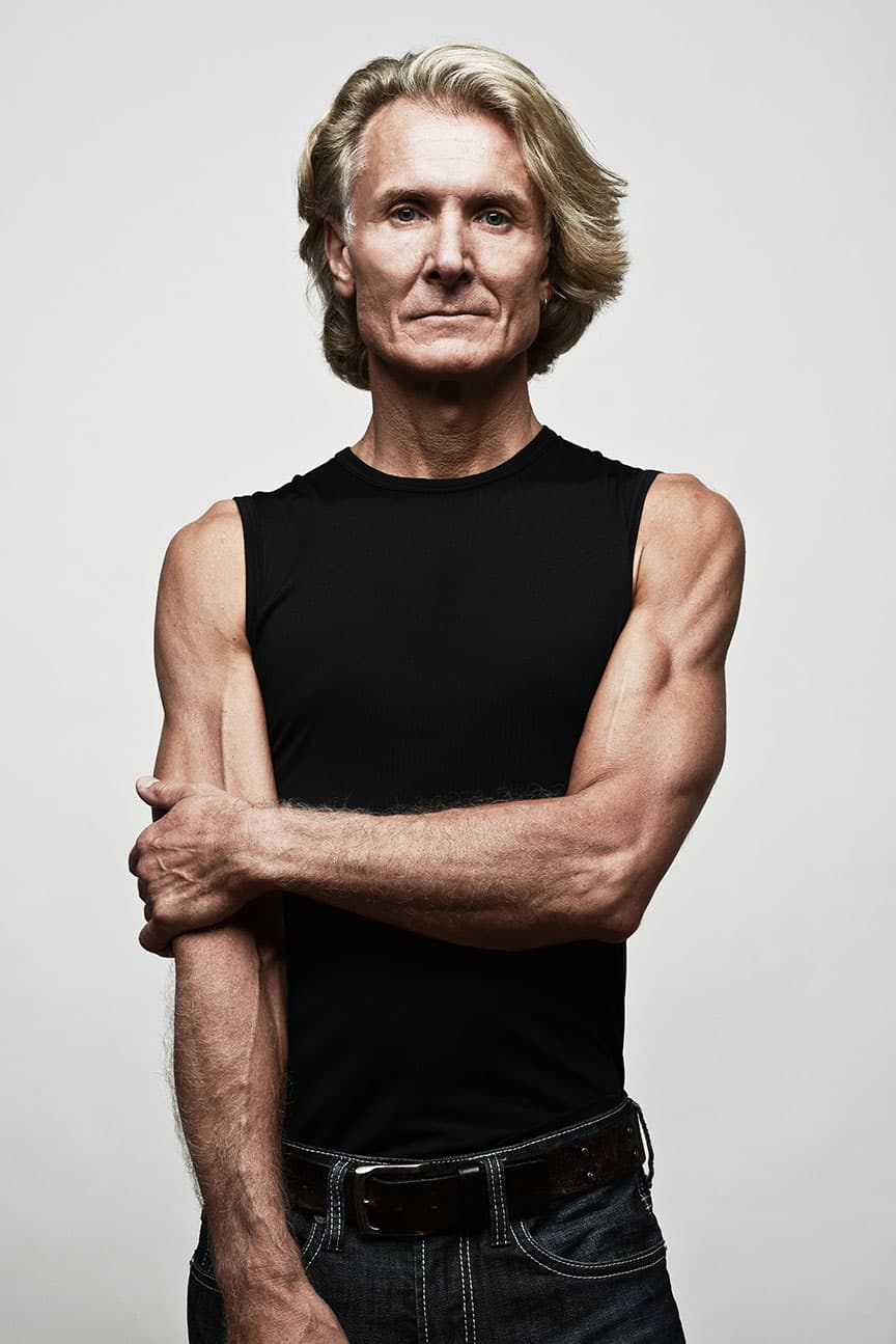 Vieslav Krystyan