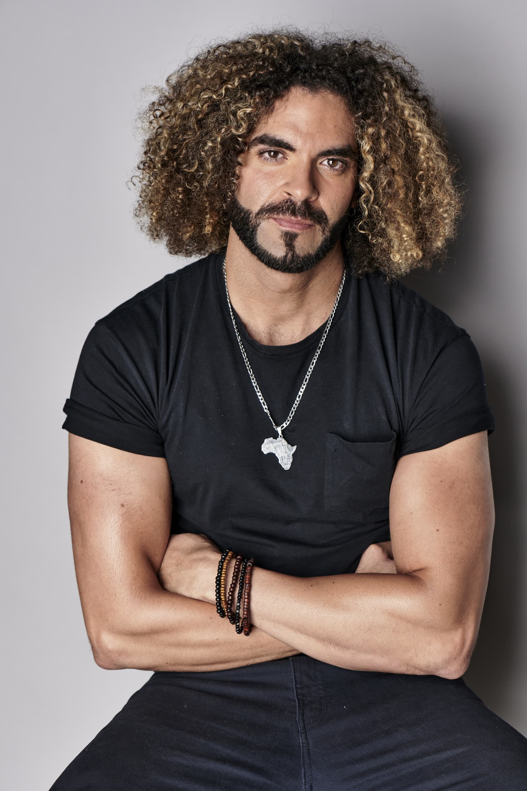 Adil El Arbi