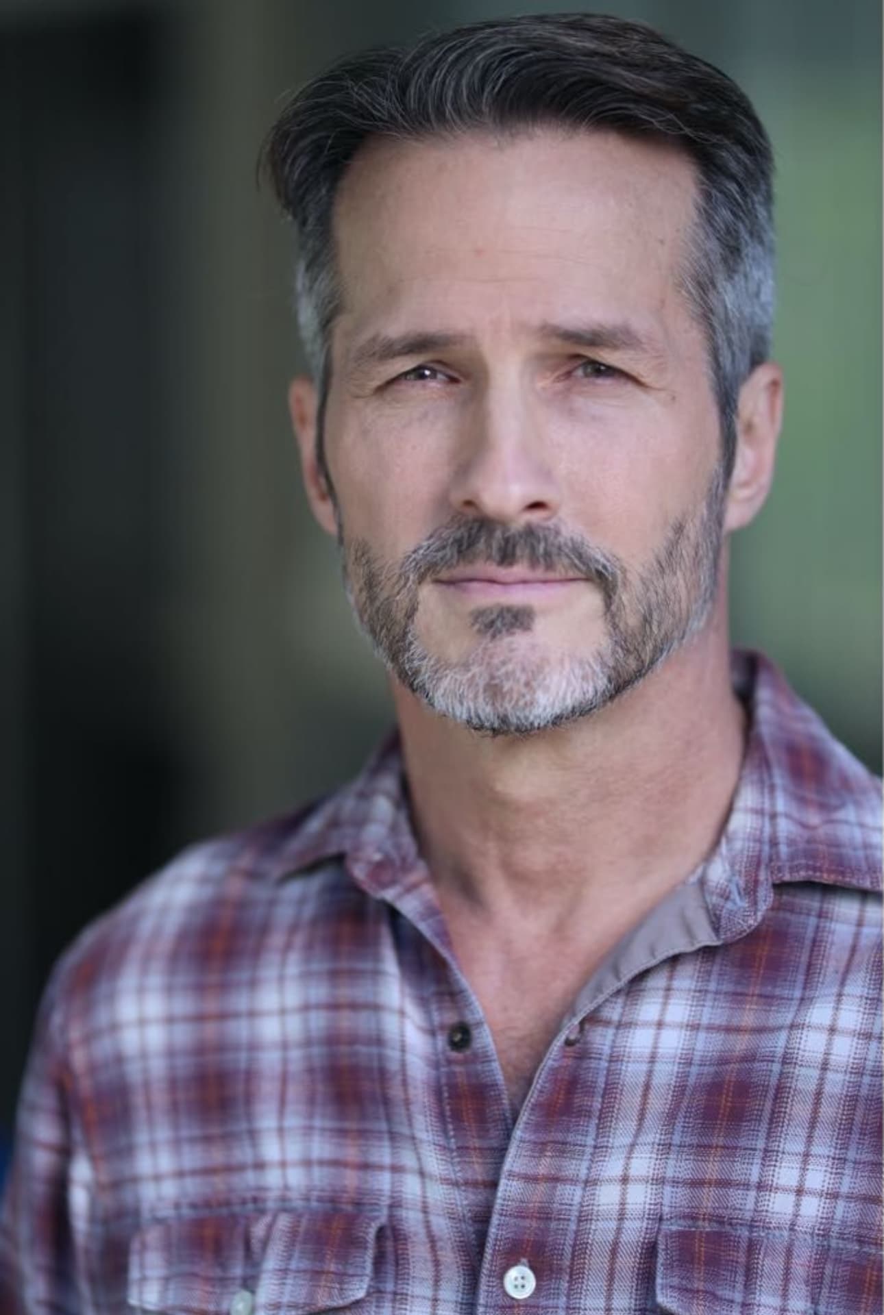 Alan Pietruszewski