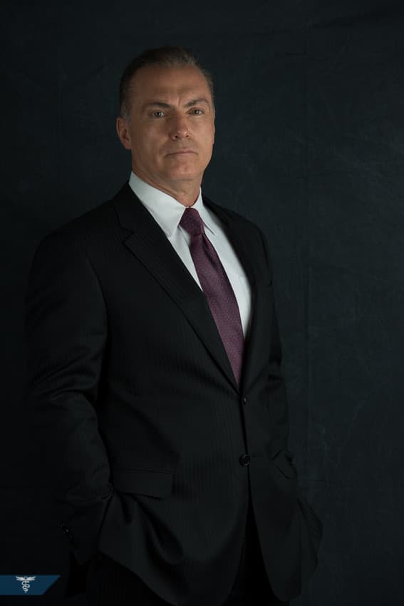Al Sapienza