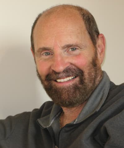 Alan J. Levi