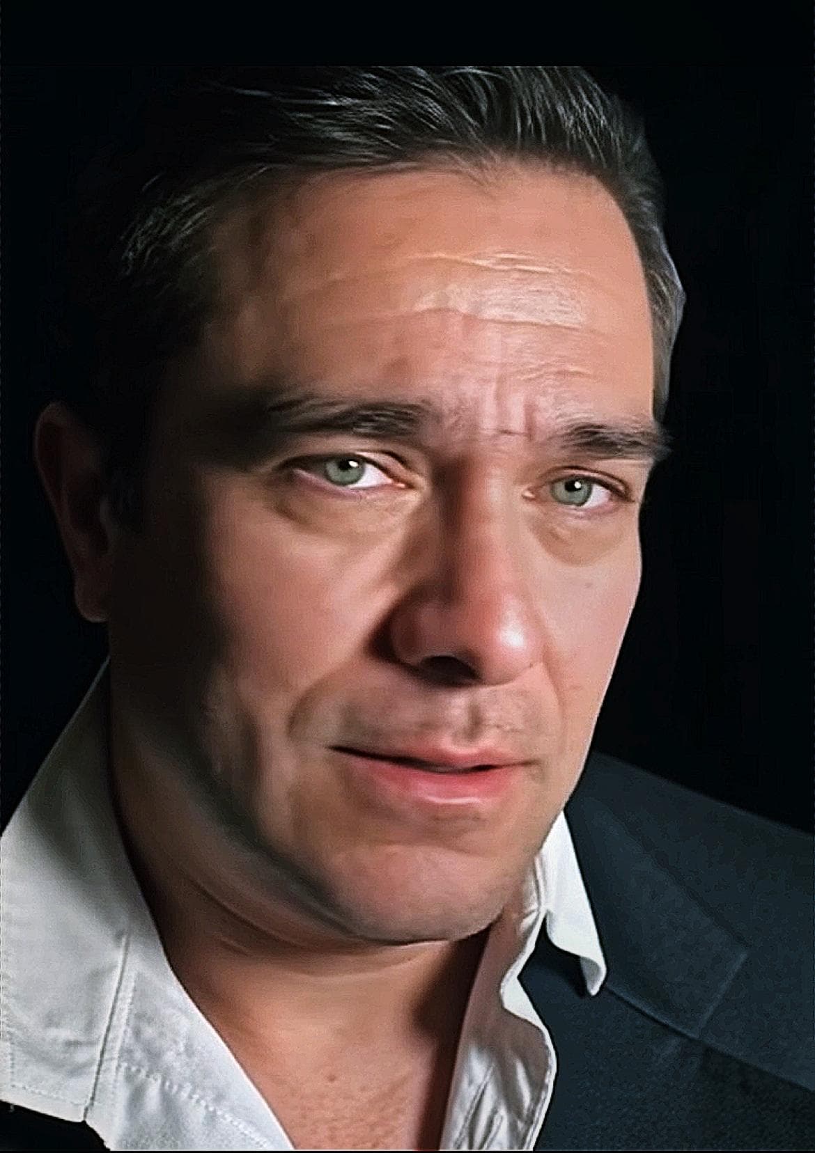 Iván Amaro Bullón