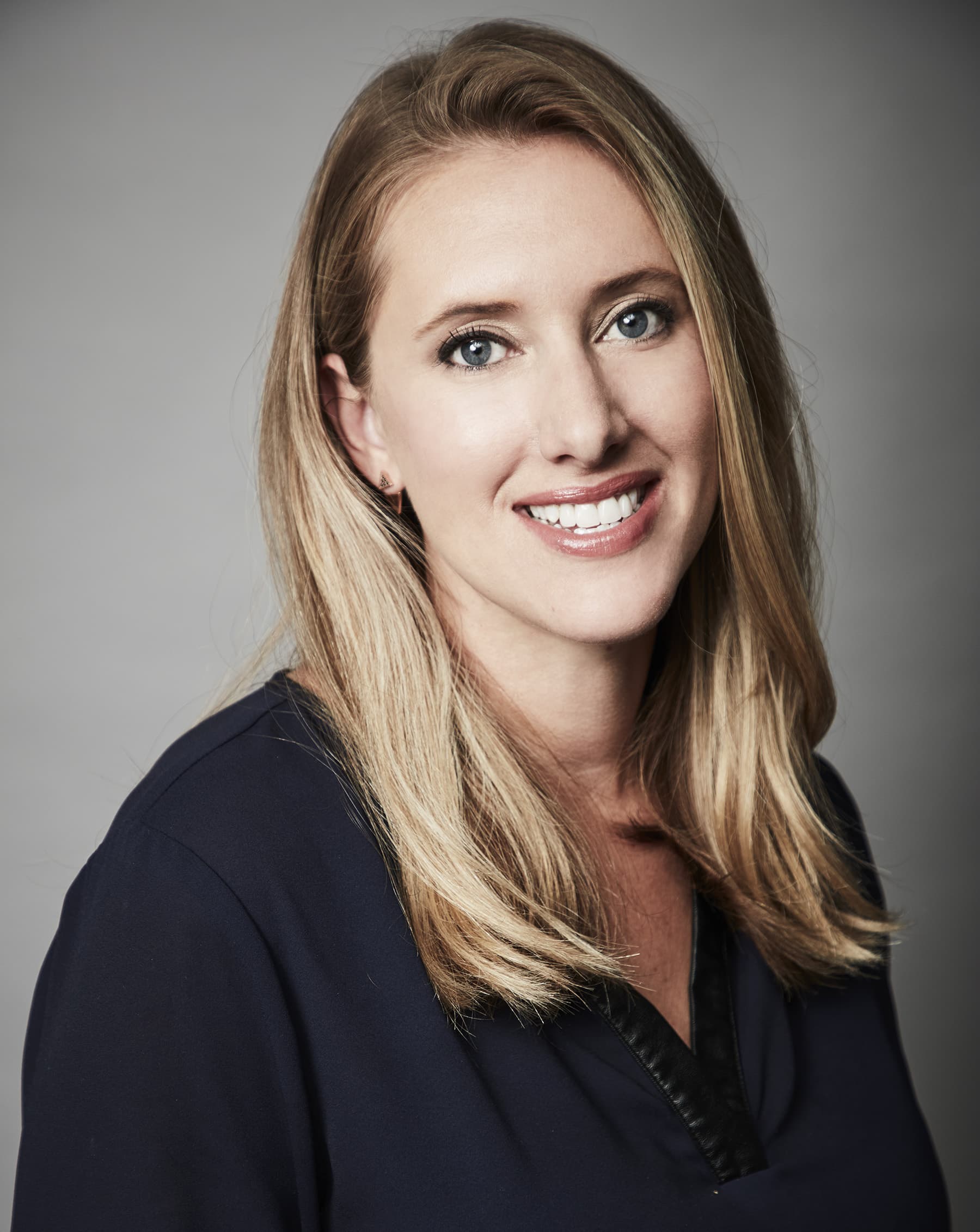 Laura Allen Fischer