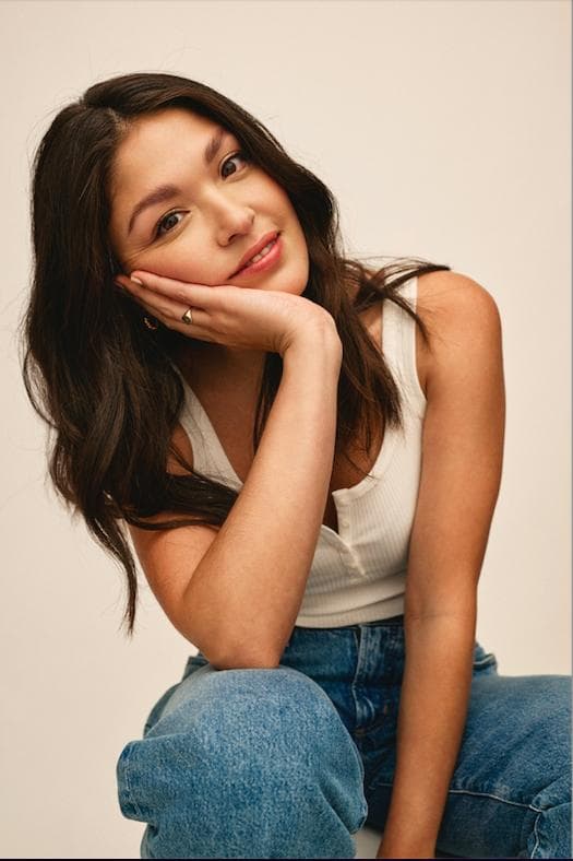 Ellen Tamaki