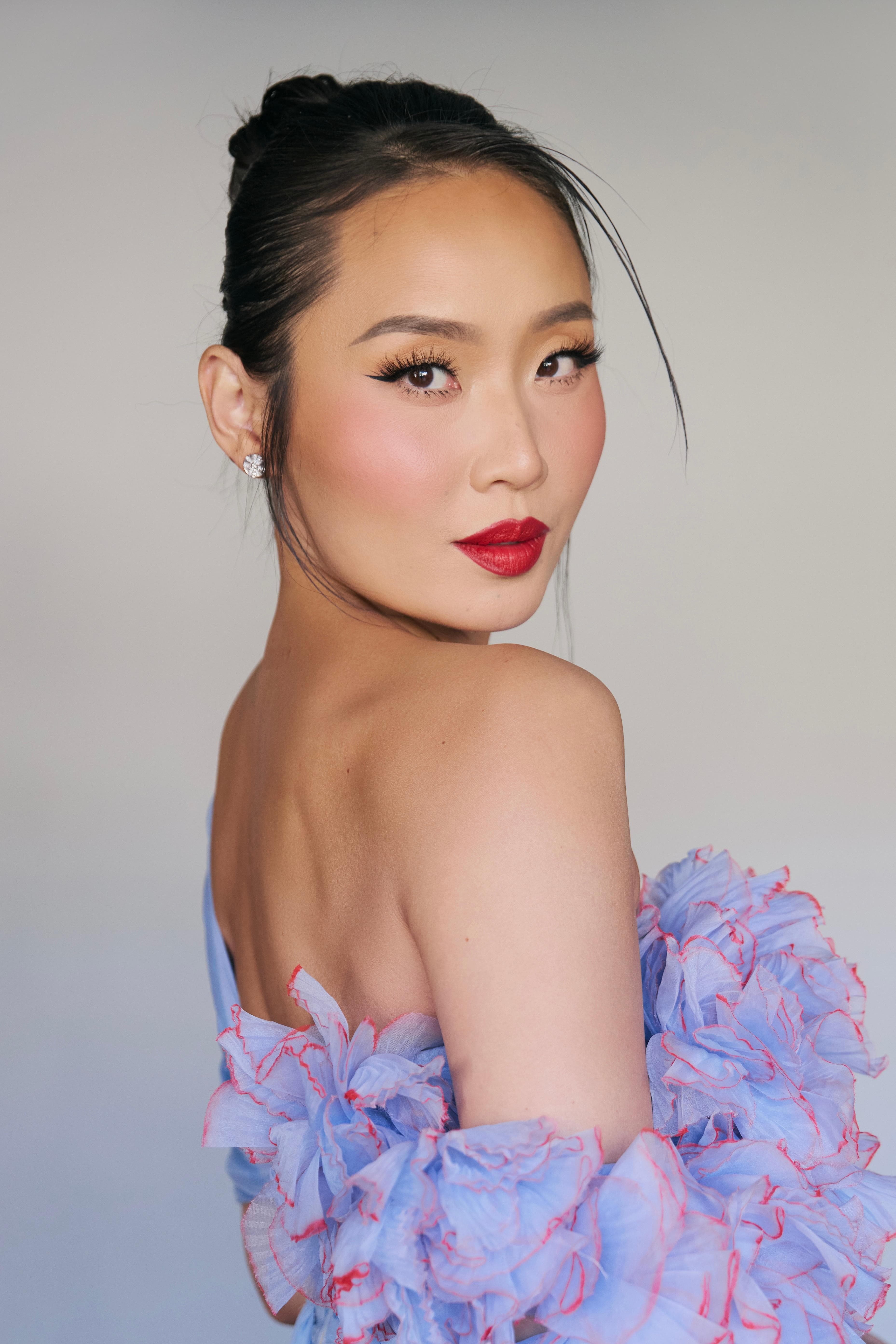 Li Jun Li