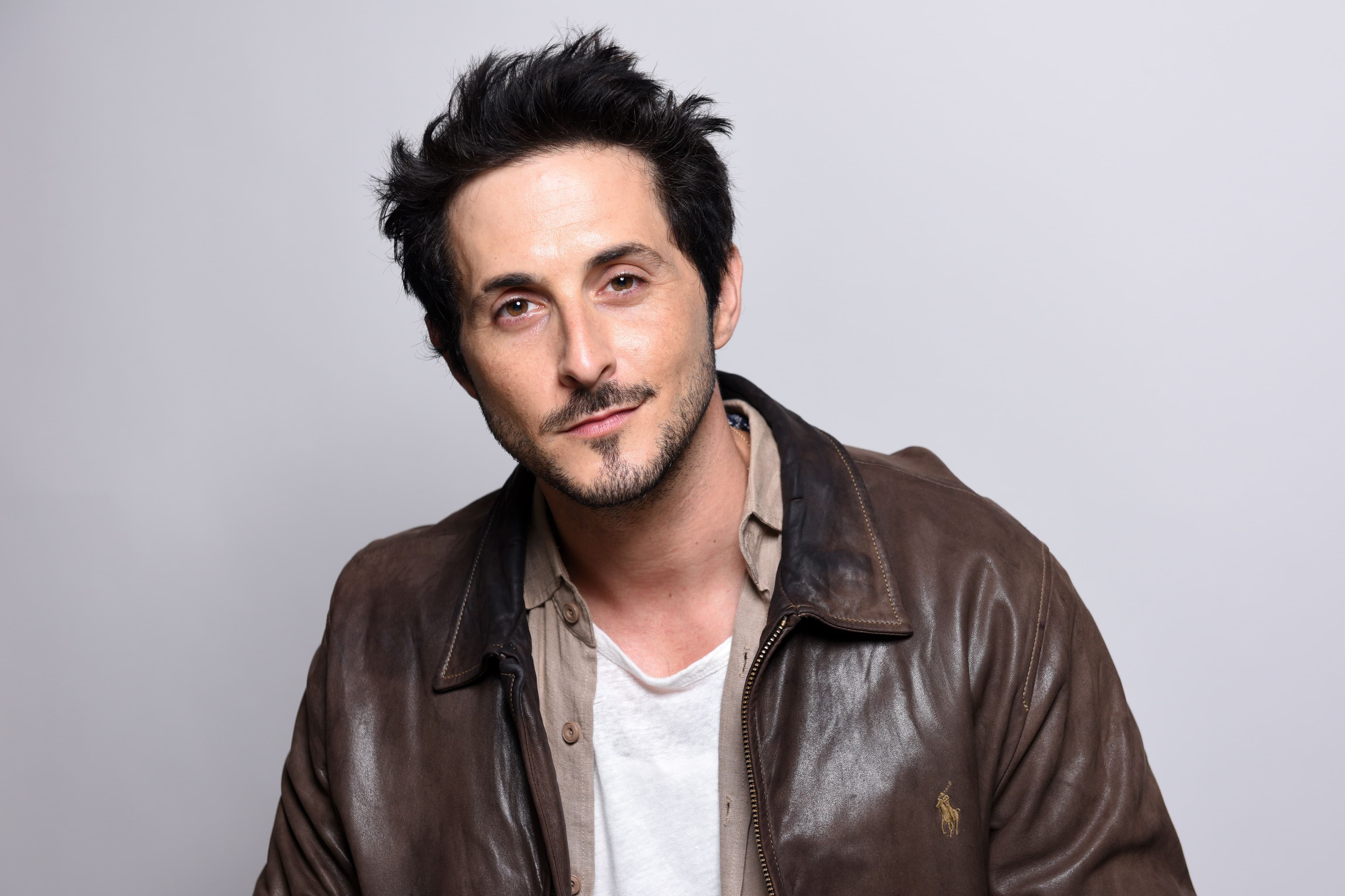 Tomer Capone
