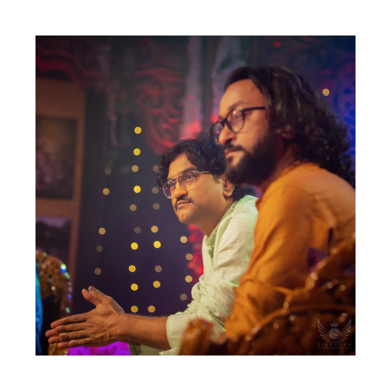 Ajay-Atul