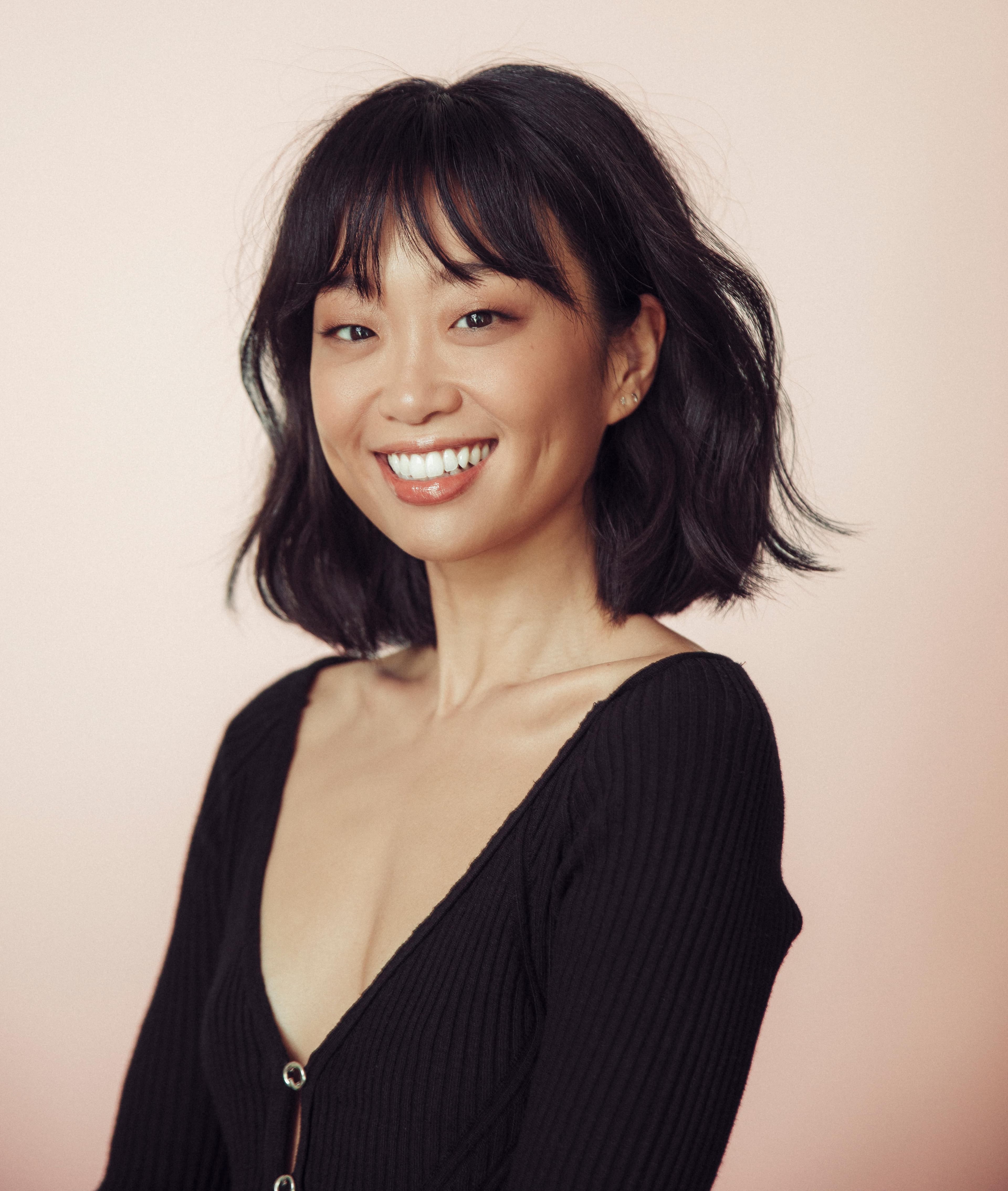 Alice Lee