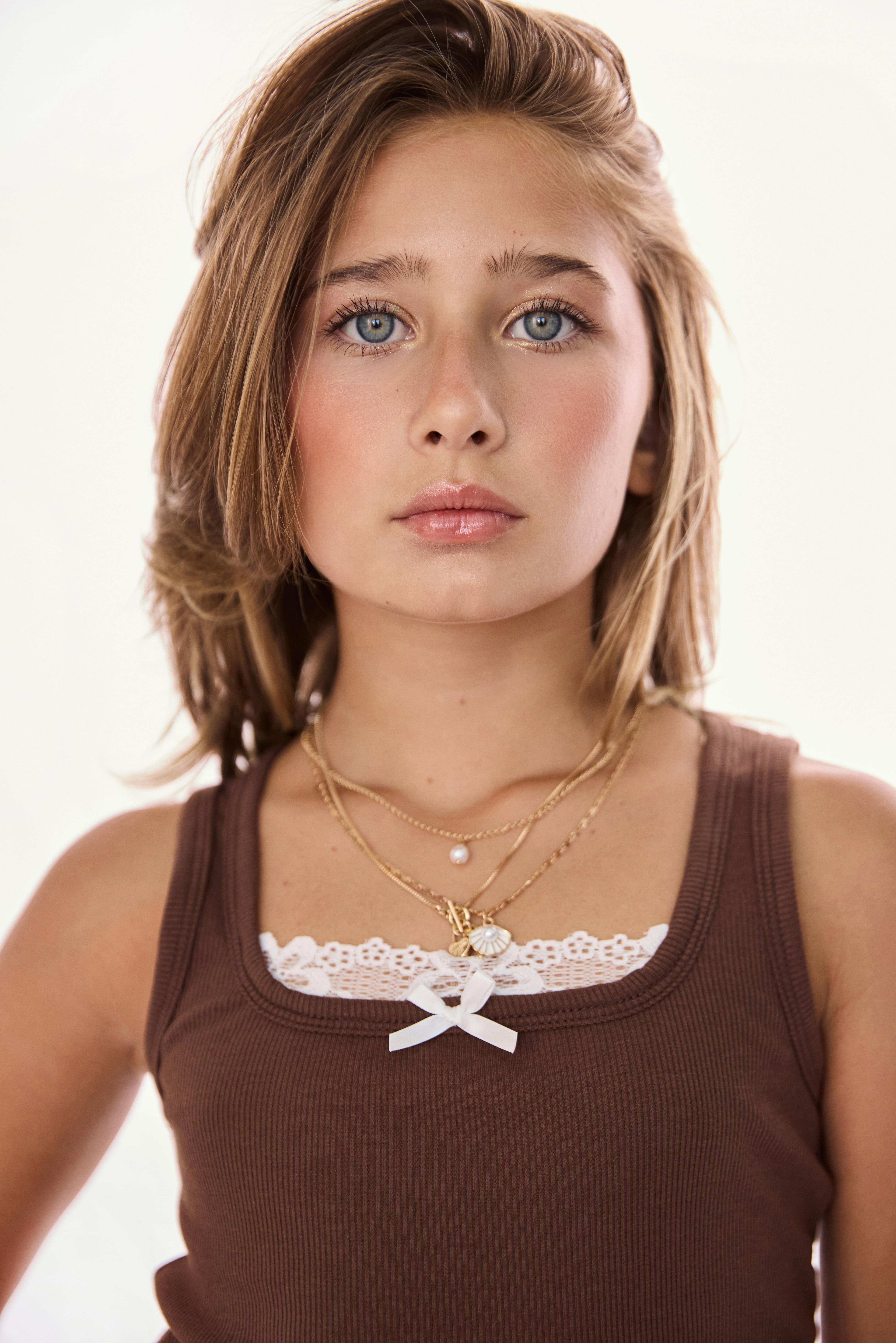 Ana Sophia Heger