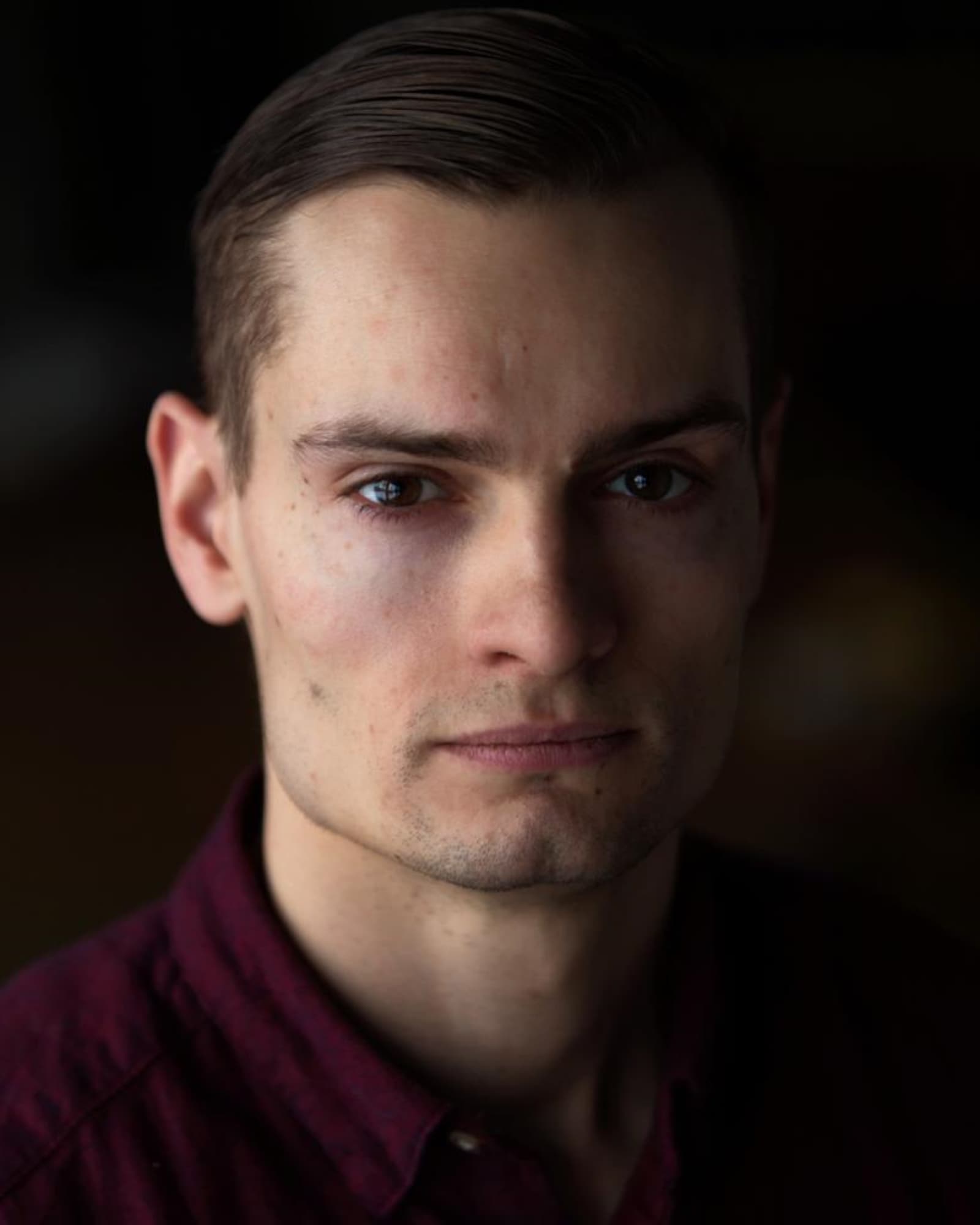 Jaakko Hutchings