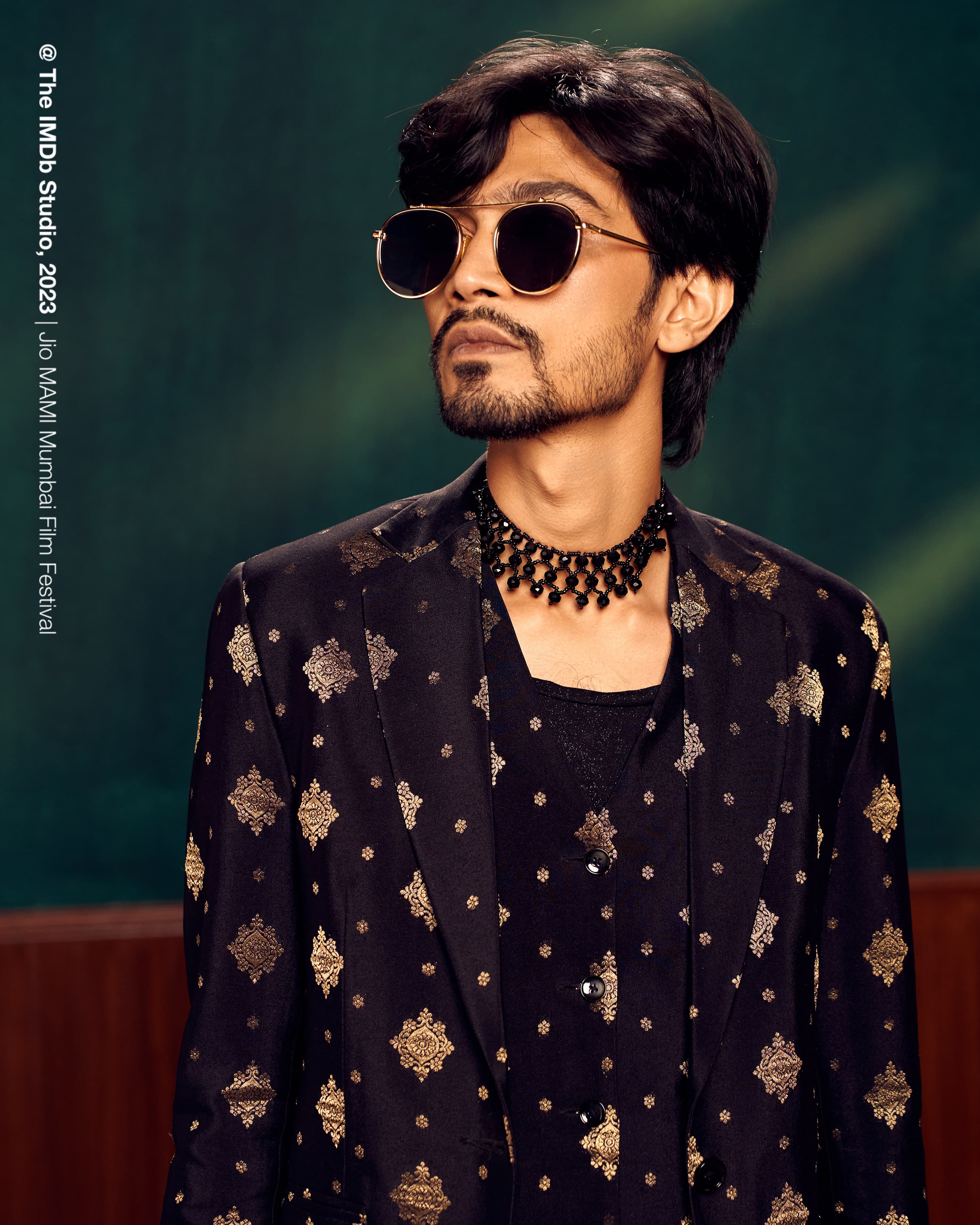 Aamir Aziz